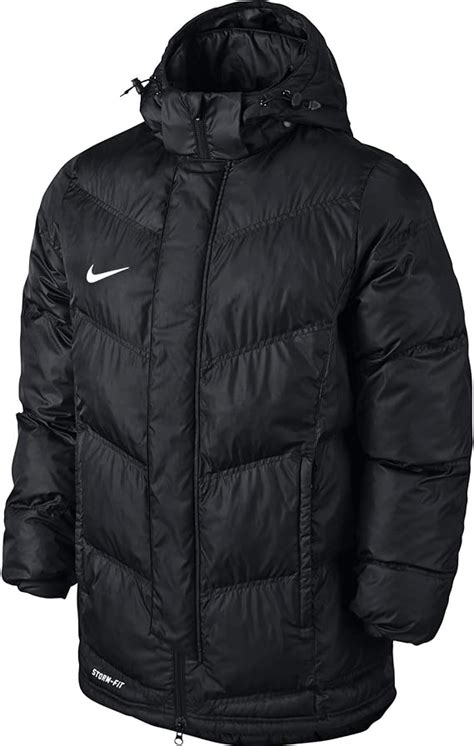 Nike Jacke Herren Dünn online 